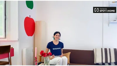Σαλόνι