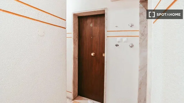 Σαλόνι