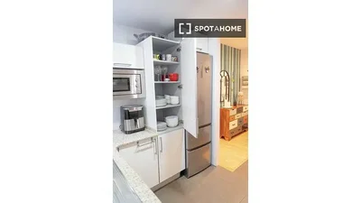 Dnevna soba