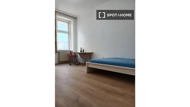 Dnevna soba