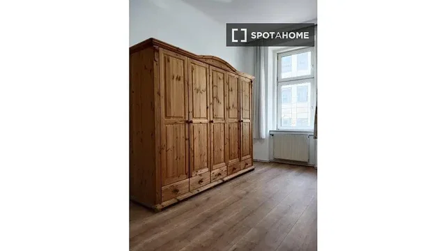 Dnevna soba