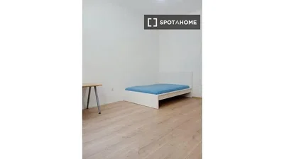 Dnevna soba