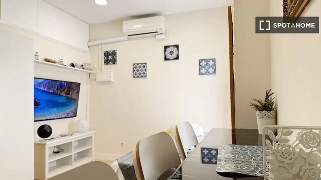 Dnevna soba