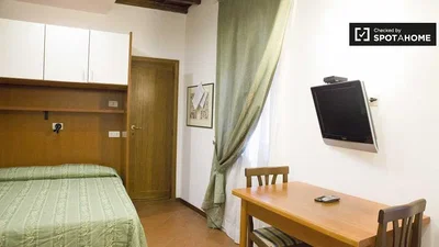 Soggiorno
