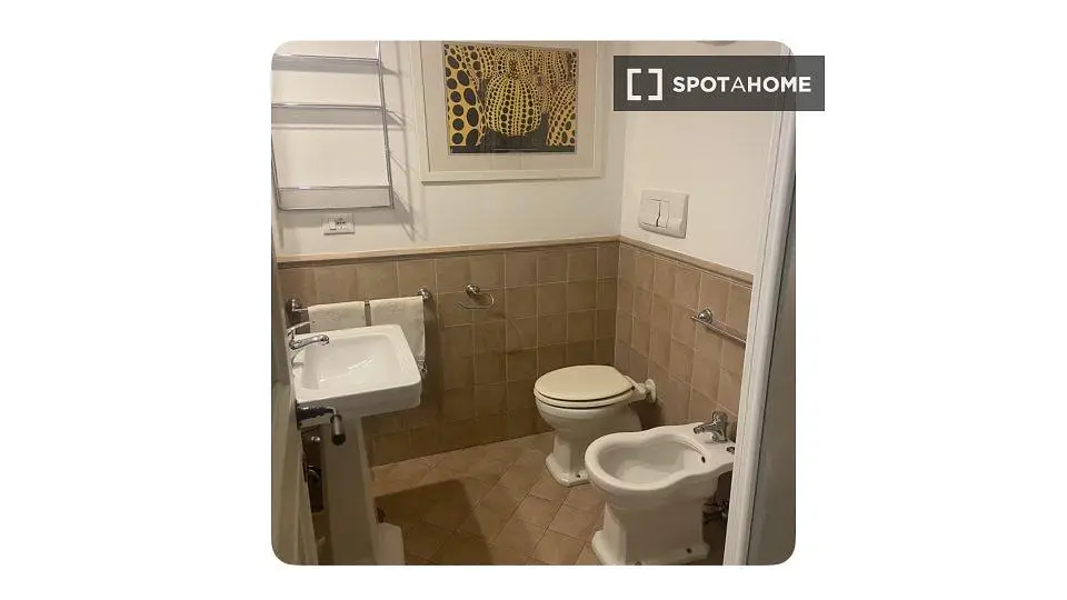 Soggiorno