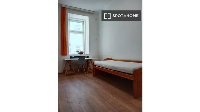 Dnevna soba