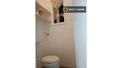 Dnevna soba