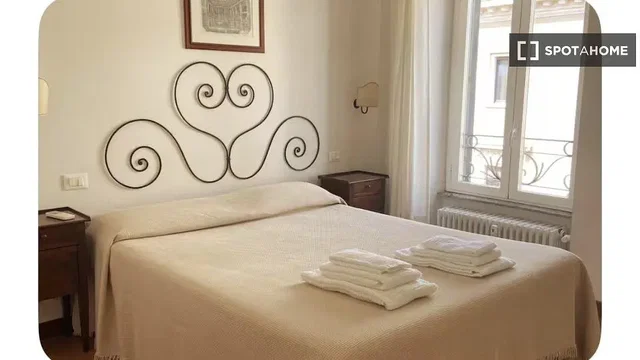 Soggiorno