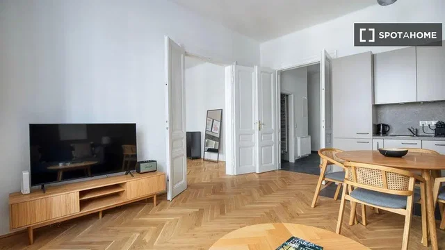 Dnevna soba