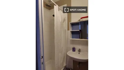 Σαλόνι