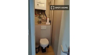 Σαλόνι
