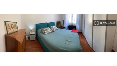 Soggiorno