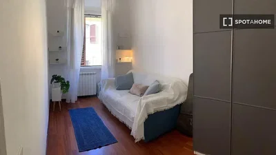 Soggiorno
