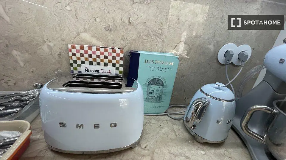 Σαλόνι