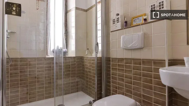 Soggiorno