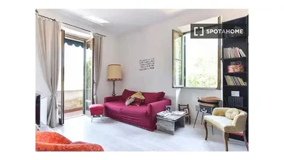 Soggiorno