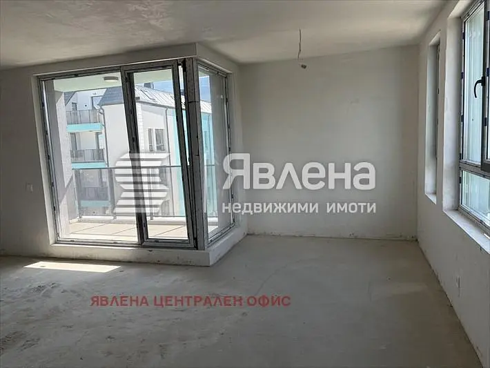 Dnevna soba