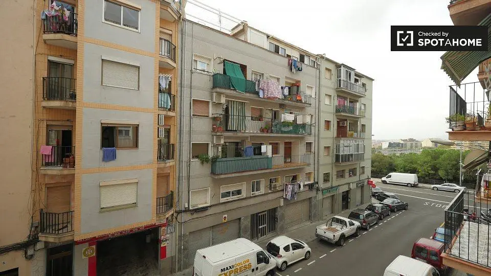 Dnevni boravak