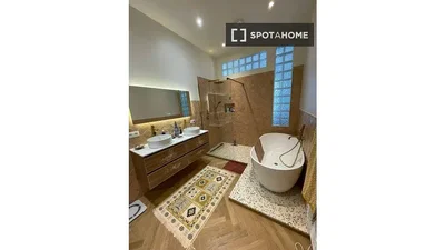 Σαλόνι