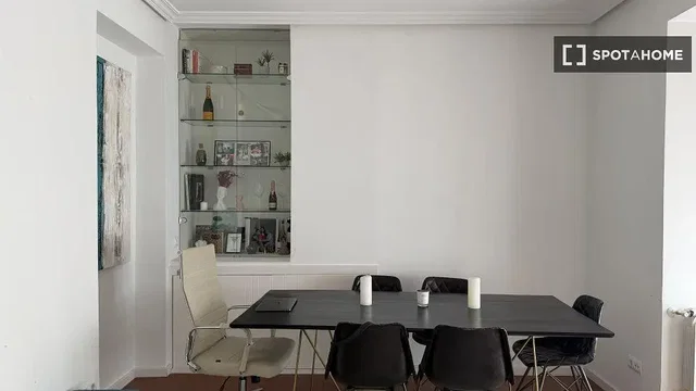 Dnevni boravak