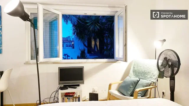 Σαλόνι