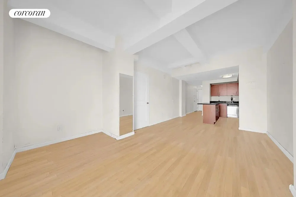 غرفة معيشة