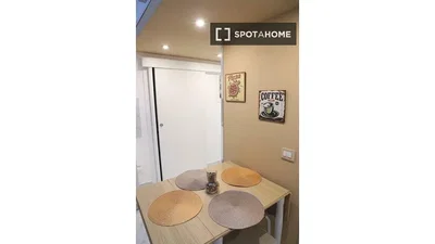 Хол