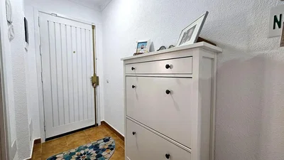 Dnevni boravak