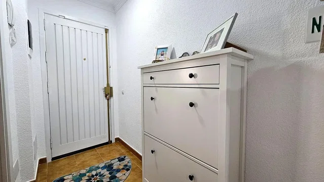 Dnevni boravak