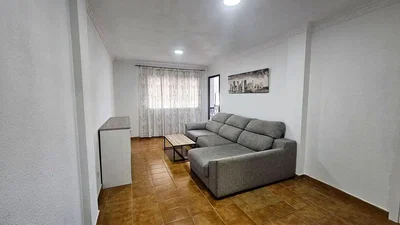 Dnevni boravak