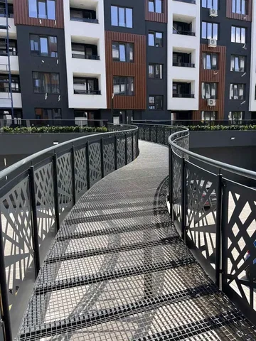 Dnevni boravak