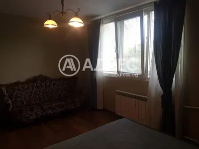 Σαλόνι