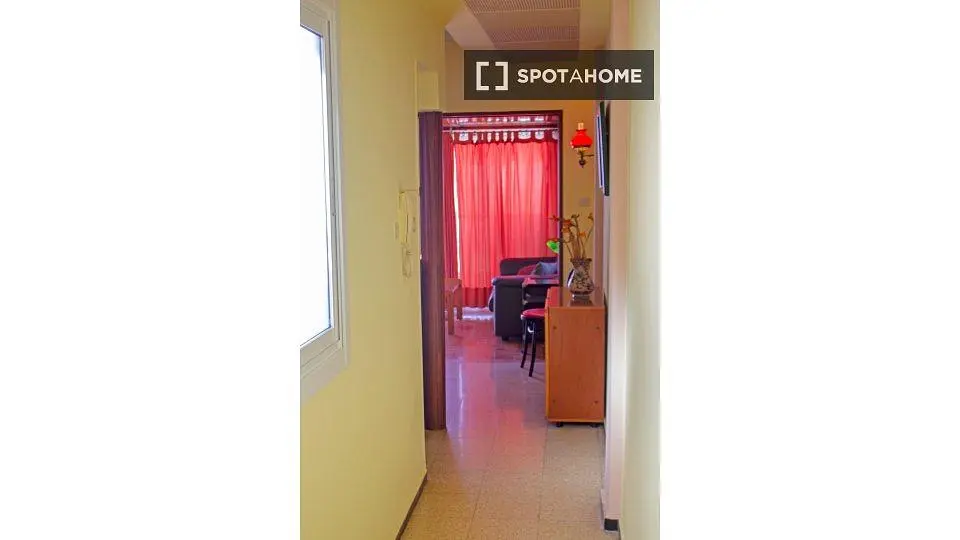 Dnevni boravak