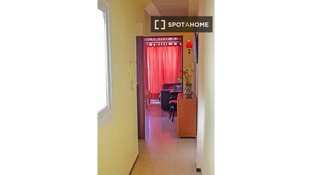 Dnevni boravak