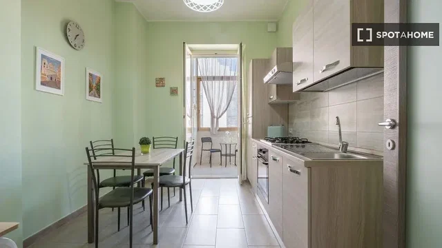 Soggiorno