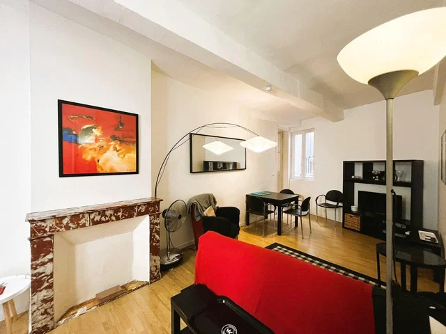 Salón