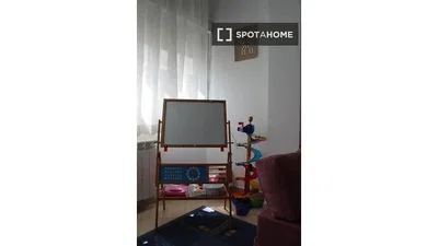 Хол