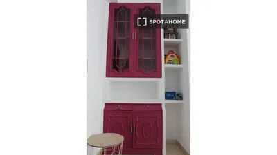 Хол