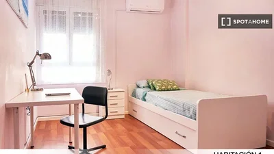 Dnevni boravak