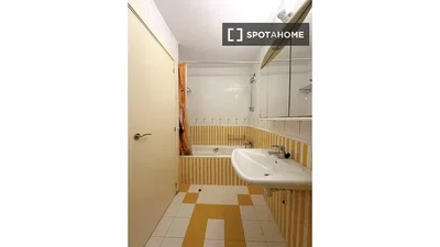 Хол
