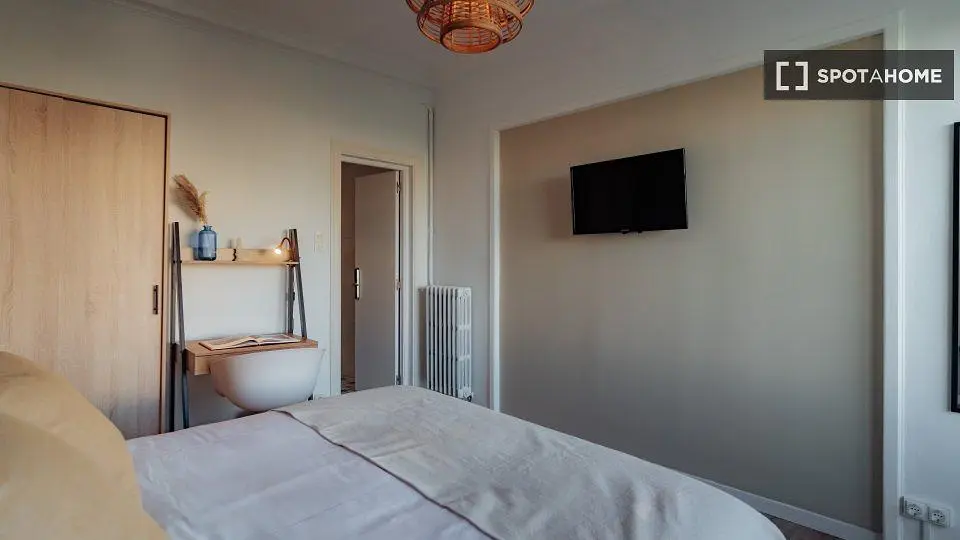 Хол