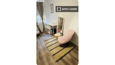 Dnevna soba