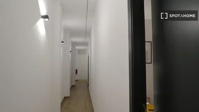 Хол