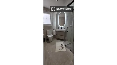 Dnevna soba