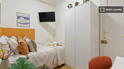 Dnevna soba