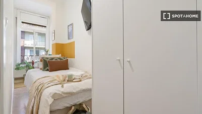 Dnevna soba