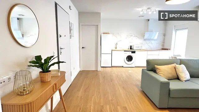 Dnevna soba