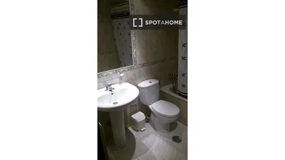 Dnevna soba