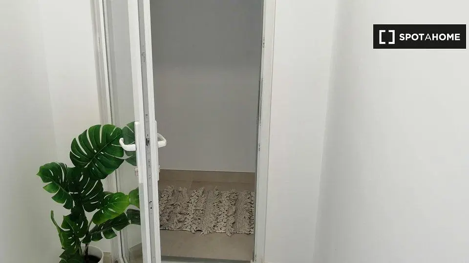 Dnevna soba