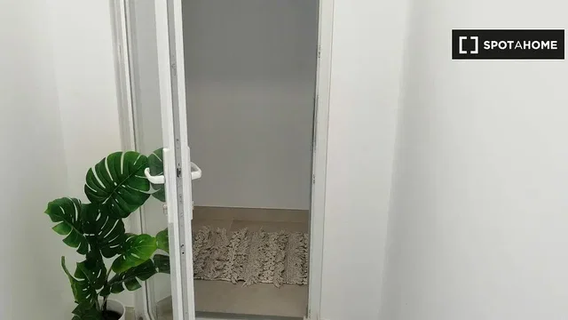 Dnevna soba
